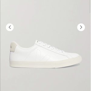 EU 37 Veja Sneakers Esplar